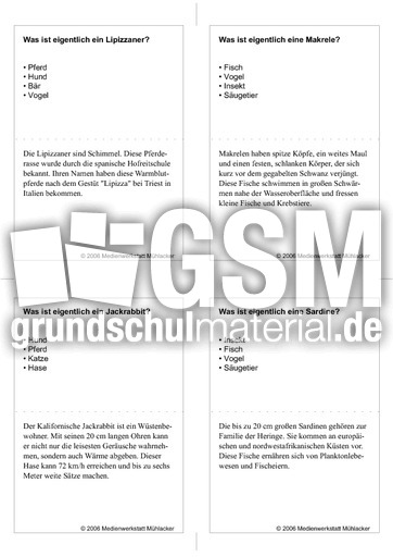 Quiz-Karten-Tiernamen 64.pdf